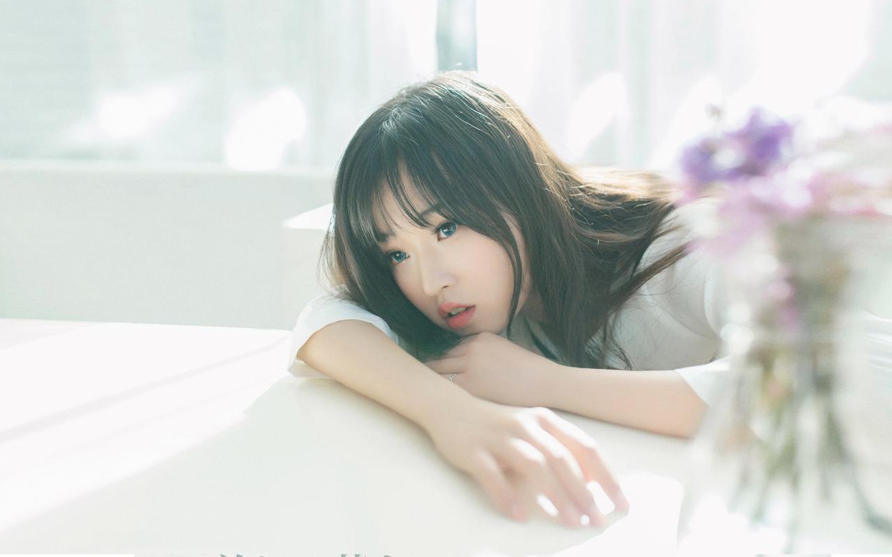 久久这里有精品15一区二区三区_91麻豆人人爽人人喊欧美_欧美成人精品视频在线不卡_北条麻妃在线免费观看|久久精品无码国产精品性一区_国产91精品国语高清自产拍_国产精品乱码一区二区三区_精品久久久久久久噜噜噜按摩|网红“捏捏乐” 解压神器还是“有毒玩具”